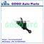 Clutch Master Cylinder For FIAT CITROEN PEUGEOT LANCIA Scudo C8 OEM 218207 1487399080