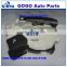 GOGO Door Lock Actuator FOR VW Golf Jetta MK6 OEM 6RD837015,5K1837015B