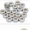 Factory price best selling 61801 deep groove ball bearing with good quality