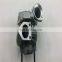 Turbo Charger 742730-0018 Turbo