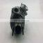 Turbo Charger 742730-0018 Turbo