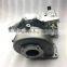 Turbo factory direct price GTA4082KLNV 766335-0013 17201-E0074A turbocharger