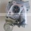 Turbocharger 14411-VK500 14411VK500 RHF4 turbo for Nissan Navara X-Trail YD25 engine