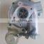 Turbocharger 14411-VK500 14411VK500 RHF4 turbo for Nissan Navara X-Trail YD25 engine