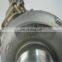 high quality turbocharger TF035HM 49135-04000 28200-4A150