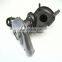 turbo TD03 49131-05403 turbocharger for ford