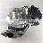 TD04 Turbo BG9Q6K682CB 49477-01203
