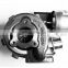 Turbo factory direct price 28231-27760 TF035   49135-07410 Turbocharger