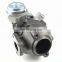 Turbo factory direct price  GT1549V 700447-5007 turbocharger