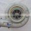 Turbo factory direct price D2876LF02 EUR02 TG-A D2866LF31 F2000 S3B 3591587 3597285 316195 314469 2836327 3593894  turbocharger