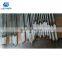 North Glass Heater, Heaters, Heating Elements used on Tam Glass North Glass Tempering Furnace oven