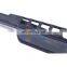High performance special wiper blade for car