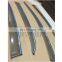 Hotsale and High Quality Car Window Visor