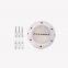 Dongguan precision powder metallurgy mold manufacturer can meet different precision requirements of customers