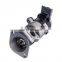LR006994 Right EGR Valve for Land Rover Discovery for Range Rover for Citroen C6 C5 1618.N6  Solenoid valve