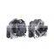 14v aluminum alloy alternator 90A OE 037903025A for VW JEETA KING