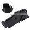 High performance door Lock Actuator Left & Right F81Z25218A42AA F81Z25218A43AA for ford F-100 2.3L L4 2001 F-650 04-07 F-750