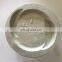 High Precision Car part engine piston for sale for SUZUKI SS80  12111-78402