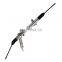 LHD Auto power steering Rack  A9014604100/9014600800 for MERCEDES-BENZ SPRINTER Bus steering gear box