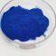 Binmei blue spirulina powder phycocyaninE10