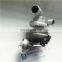 VB13 turbocharger 17201-0R020 17201-0R022 supercharger RAV 4 2.2L D4D Engine 2AD-FHV