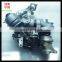 Twin Turbocharger for Mazda 6 CX5 2.2 D SH01-13700 810356-1 810357-2 turbo