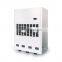 30 kg/h large greenhouse industrial air dehumidifier