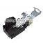Rear Lift Gate Door Latch w/o Power Lock Freestar Monterey 6F2Z1743150A, 3F2Z1743150BA