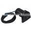 NEW POWER TILT TRIM MOTOR FOR YAMAHA OUTBOARD 40 50 60 70 90 HP 6H1-43880-02-00