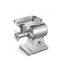 commercial grade meat grinder