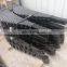 DFL4251 DFL3251 truck Leaf spring front Euro4 2912020-K2000