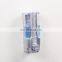 Cheap Liquid Manual Soap Dispenser Hotel Kitchen  Wall-Mounted Soap Dispenser