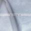 75D 18T 100% polyester chiffon fabric