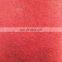 100% real wool Material color wool felt