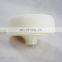 6inch 7inch 8inch Various Shape Car Polishing Sponge Pad
