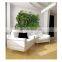 high quality customized indoor vertical garden