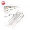 There Is A Discount On The Inquiry Knitting Circular Needle Double Pointed Knitting Needles