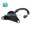 Auto Parts Camshaft Position Sensor OEM OK013-18-13X OK0131813X