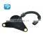 Crankshaft Position Sensor OK013-18-13X OK0131813X 0K013-18-131A SU4233 PC422 0K01318131A CNR131 For Hyundai Kia Sportage