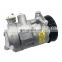 Car Engine Parts Air Conditioning Compressor For Jee-p OEM 55111610AB