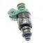 Genuine Auto Parts Engine Fuel Injector Nozzle OEM 037906031AA