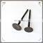 oem 5S6452 5S6449 engine valve for 3304 catd4