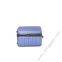 Factory wholesale ABS /PC COSMETIC CASE