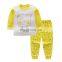 Baby Sets Clothes Summer Long Sleeve Outfit Boy Clothing Sets