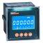 Multi Function Energy Meter DC 0-1000V Input with Alarm Function Over Current RS485