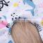 2019 summer Ocean Animal full print KIDS BODYSUITS ROMPERS infant cotton romper 0-2years