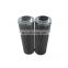 Hot Sale Diesel Pleated Replacement Stainless Steel Filter Element 0240R003BN3HC
