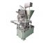 Factory direct selling automatic siomai making machine with good services