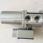 SMC 3 Port Direct Operated Solenoid Valve VS3145-065TZP