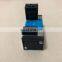 Made in Germany solenoid valve  MFH-5/2-D-1-C 150981